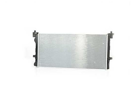 Radiator, bild 2