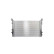 Radiator, miniatyr 2