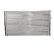 Radiator, miniatyr 2
