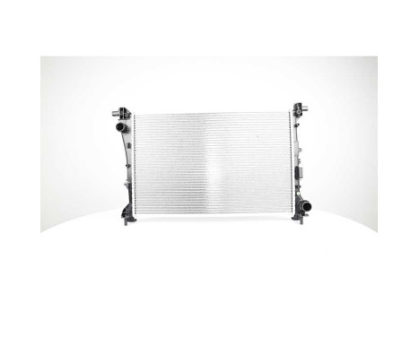 Radiator, bild 2
