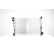 Radiator, miniatyr 2