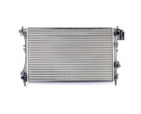 Radiator, bild 2