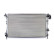 Radiator, miniatyr 2
