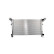 Radiator, miniatyr 2