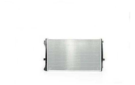 Radiator, bild 2