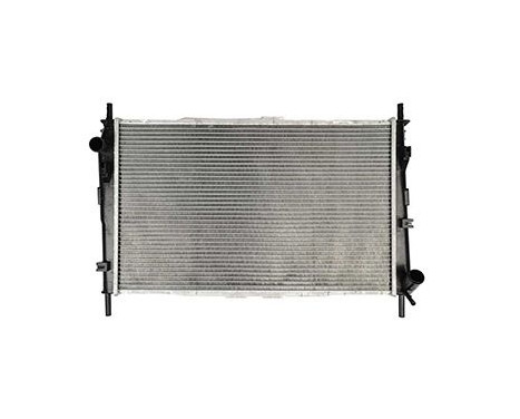 Radiator, bild 2