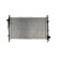 Radiator, miniatyr 2