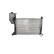 Radiator, miniatyr 2