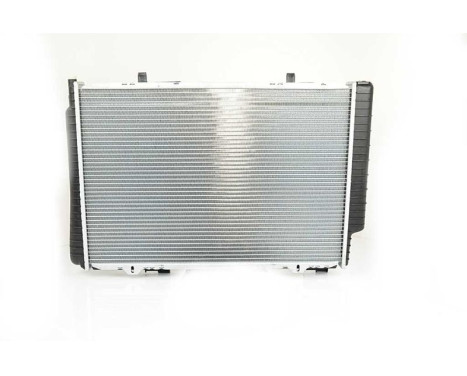 Radiator, bild 2
