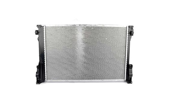 Radiator, bild 2
