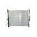 Radiator, miniatyr 2