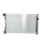 Radiator, miniatyr 2