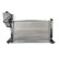 Radiator, miniatyr 2