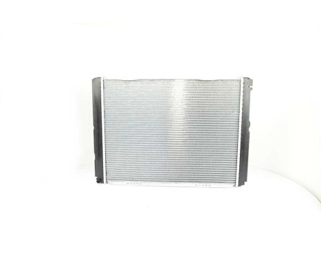 Radiator, bild 2