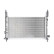 Radiator, miniatyr 2
