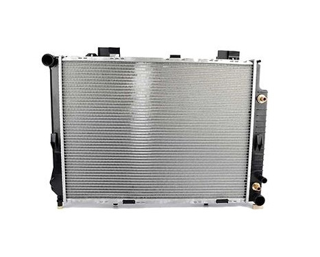 Radiator, bild 2