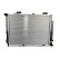Radiator, miniatyr 2