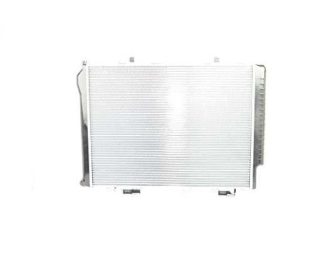 Radiator, bild 2