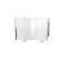 Radiator, miniatyr 2