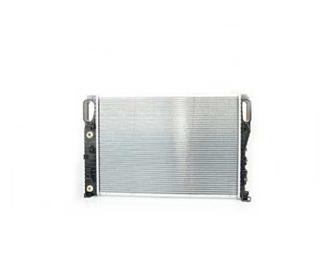 Radiator, bild 2