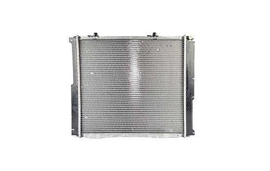Radiator, bild 2