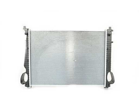 Radiator, bild 2