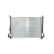 Radiator, miniatyr 2