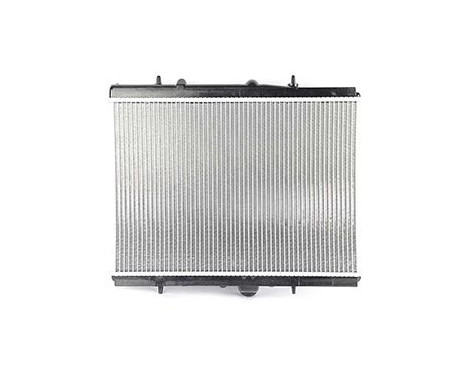 Radiator, bild 2