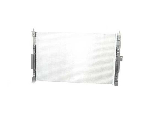 Radiator, bild 2