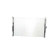 Radiator, miniatyr 2