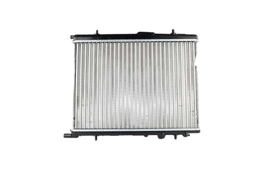 Radiator, bild 2