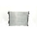 Radiator, miniatyr 2
