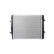 Radiator, miniatyr 2