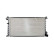 Radiator, miniatyr 2