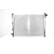 Radiator, miniatyr 2