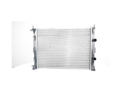 Radiator, bild 2
