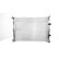 Radiator, miniatyr 2