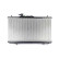 Radiator, miniatyr 2