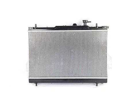 Radiator, bild 2