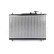 Radiator, miniatyr 2