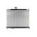 Radiator, miniatyr 2