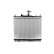 Radiator, miniatyr 2