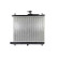 Radiator, miniatyr 2