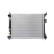 Radiator, miniatyr 2