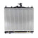Radiator, miniatyr 2