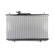Radiator, miniatyr 2