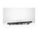 Radiator, miniatyr 2