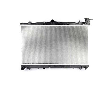 Radiator, bild 2