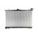 Radiator, miniatyr 2