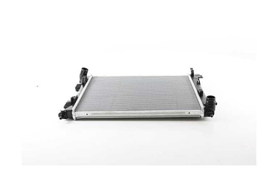 Radiator, bild 2